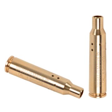 colimador bala sightmark 6.5x55
