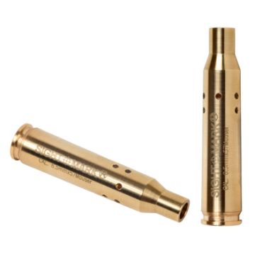 colimador bala sightmark 6.5x57mm (r) mauser