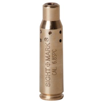 colimador bala sightmark 6.8 remington spc