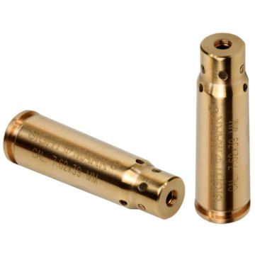 colimador bala sightmark 7.62x39