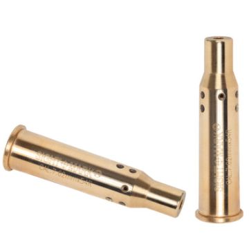 colimador bala sightmark 7.62x54mm r