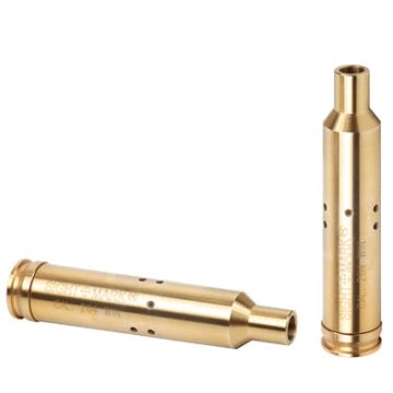 colimador bala sightmark 7mm, .338, .264