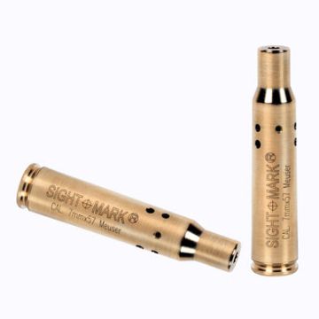 colimador bala sightmark 7x57mm mauser