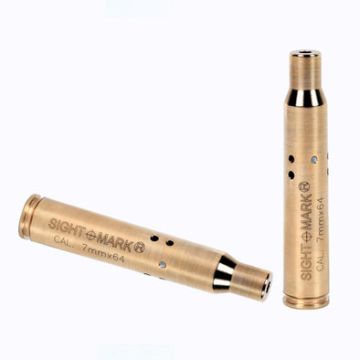 colimador bala sightmark 7x64mm