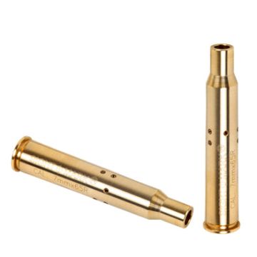 colimador bala sightmark 7x65mm r