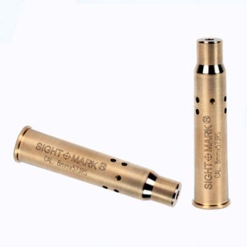 colimador bala sightmark 8x57mm jrs