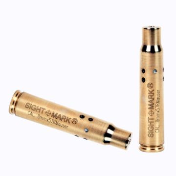 colimador bala sightmark 8x57mm (r) mauser