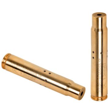 colimador bala sightmark 9.3x62mm