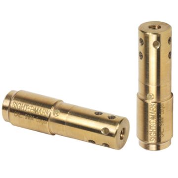 colimador bala sightmark 9mm luger