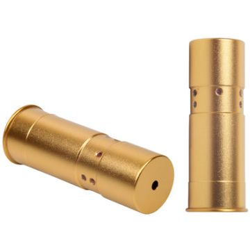 colimador bala para escopeta sightmark 12 ga