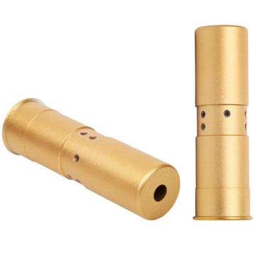 colimador bala para escopeta sightmark 20 ga