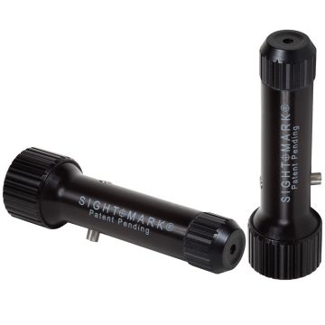colimador láser magnetico sightmark universal