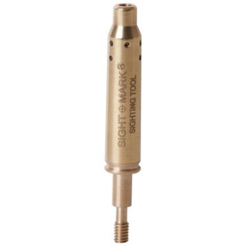 colimador laser para arco y ballesta sightmark arrow / bolt