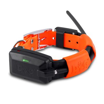 Collar GPS adicional para perros Dogtrace X25