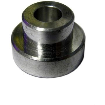 Comparador de puntas Hornady - inserto 22 calibre 224