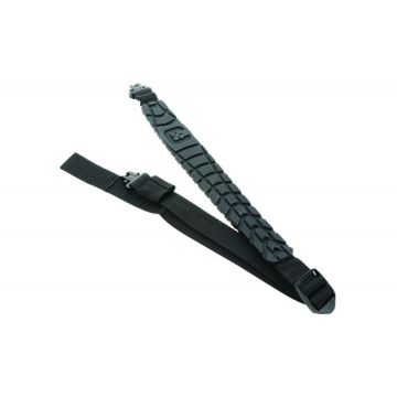 Correa portafusil Caldwell Max Grip sling