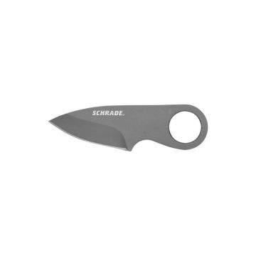 Cuchillo de bolsillo Schrade SCHCC1