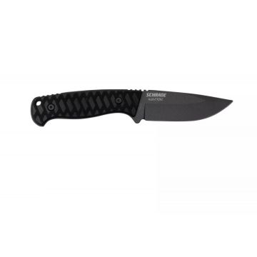 cuchillo schrade wolverine