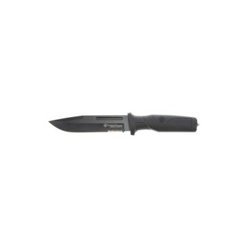 Cuchillo smith & wesson 1100070