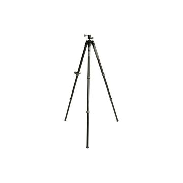 Trípode Bog Pod Deathgrip infinite con sistema Arca / Swiss
