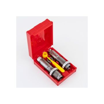 Dies Lee 5,7x28 - full lenght sizind die + bullet seating die)