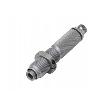 Die posicionador Hornady Seater Die - 222 Rem .224