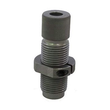die taper crimp hornady 9mm .38