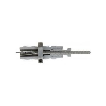 Die de cuello Hornady Neck Die - 7 mm Short / .284