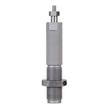 Die desmpistonador universal Hornady decapping die