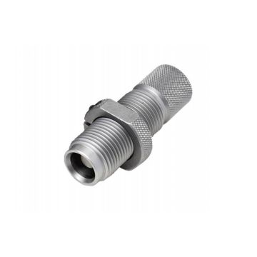 Die expansor Hornady - 380 auto .355