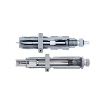 Dies Hornady 6,5x47 Lapua Match Grade