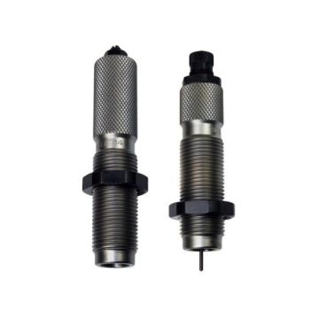 Dies RCBS X-Die 30-06 Longitud Completa