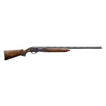 Escopeta semiautomática Fabarm L4S Sporting 12 Cañón 76 cm