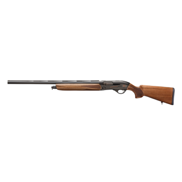 Escopeta semiautomática Fabarm L4S Initial Hunter 12/76 Cañón 71 cm