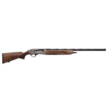Escopeta semiautomática Fabarm XLR5 calibre 12(Cañón 66cm)
