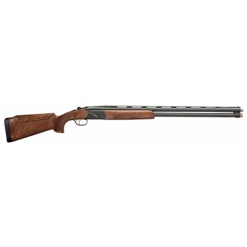 Escopeta superpuesta Fabarm Axis RS Sporting AS Zurdo calibre 12 (Cañón 76cm)