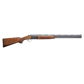 Escopeta superpuesta Fabarm Elos B2 Notte Calibre 12 (Cañón 66cm)