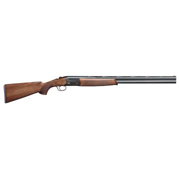 Escopeta superpuesta Fabarm Elos N2 AL Calibre 12 (Cañón 71cm)