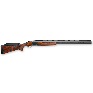 Escopeta superpuesta Fabarm Elos n2 All Sport AS Zurdo Calibre 12 (Cañón 76cm)