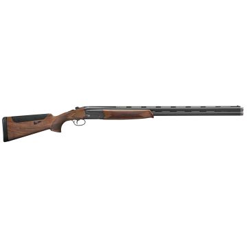 Escopeta superpuesta Fabarm Elos N2 Sporting AS calibre 12 (Cañón 71cm)