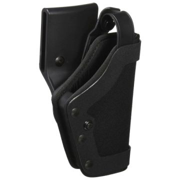 Funda Uncle Mike's nivel 3 para pistola Sig Sauer 