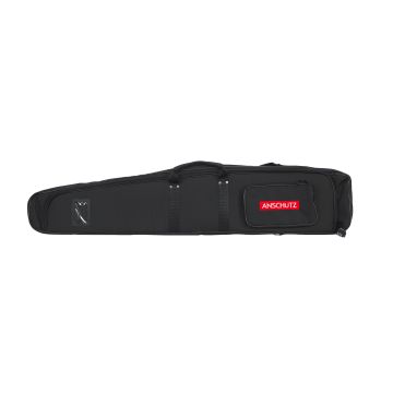 Funda para arma larga Anschutz 122 cm