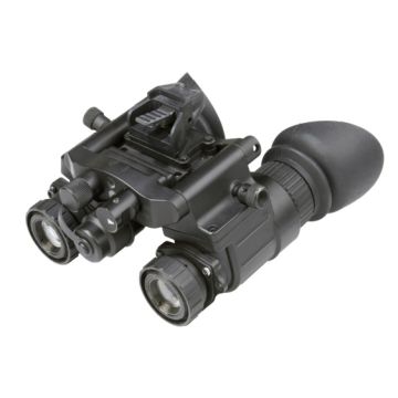 Gafas de visión nocturna AGM NVG-50 APW