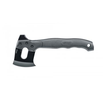 Hacha Walther compact Axe