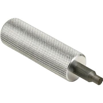 limpiador alojamiento del pistón hornady small