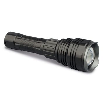 Linterna Konus Light 5k 5000 lumens con zoom