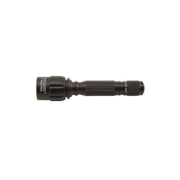 Linterna Tac Star tactical xenon T-9 135 lumens