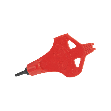 Llave Aimpoint destornillador T10