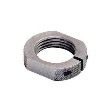 Lock rings Hornady Sure Loc (1 unidad)