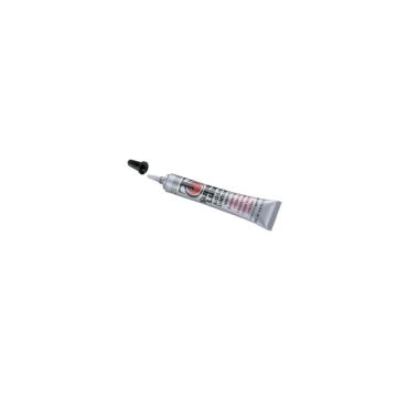 Lubricante Thompson Center para avancarga